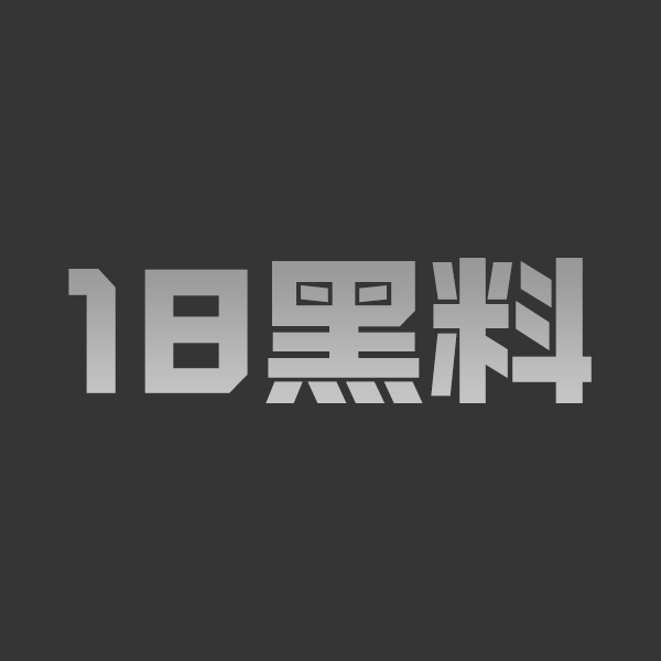 白嫩小萝莉窗台趴姿被大屌猛插 白虎嫩穴娇艳欲滴 人美可爱超耐操 性感尤物激情四射 - 图1